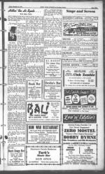 image of December 21, 1945 - number 17