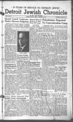 image of December 28, 1945 - number 1