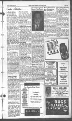 image of December 28, 1945 - number 3