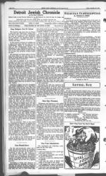 image of December 28, 1945 - number 4