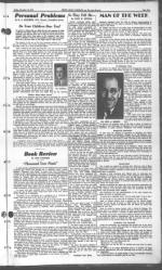 image of December 28, 1945 - number 5