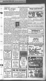 image of December 28, 1945 - number 7