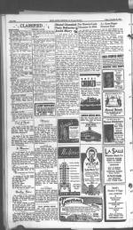 image of December 28, 1945 - number 8