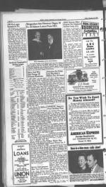 image of December 28, 1945 - number 10