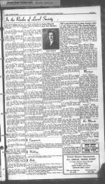 image of December 28, 1945 - number 11