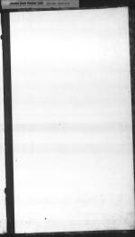 image of December 28, 1945 - number 13