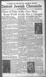 image of January 04, 1946 - number 1