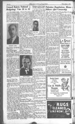 image of January 04, 1946 - number 2