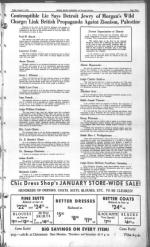 image of January 04, 1946 - number 3