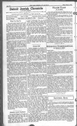 image of January 04, 1946 - number 4