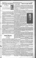 image of January 04, 1946 - number 5