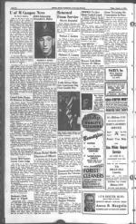 image of January 04, 1946 - number 6