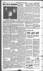 image of January 04, 1946 - number 8