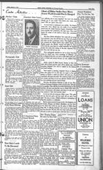 image of January 04, 1946 - number 9