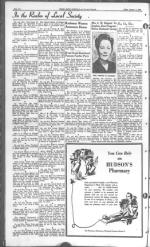 image of January 04, 1946 - number 10