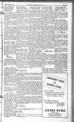 image of January 04, 1946 - number 11