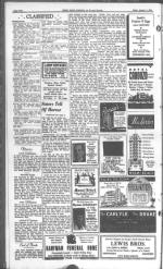 image of January 04, 1946 - number 12