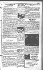 image of January 04, 1946 - number 13