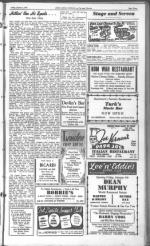 image of January 04, 1946 - number 15