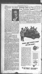 image of January 04, 1946 - number 16