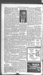 image of January 11, 1946 - number 2