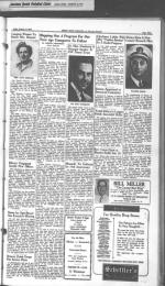 image of January 11, 1946 - number 3