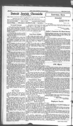 image of January 11, 1946 - number 4