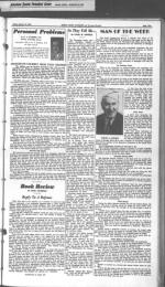 image of January 11, 1946 - number 5