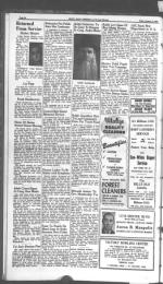 image of January 11, 1946 - number 6