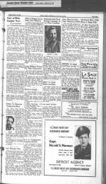 image of January 11, 1946 - number 7