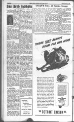 image of January 11, 1946 - number 8