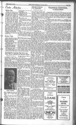 image of January 11, 1946 - number 9