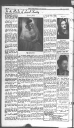 image of January 11, 1946 - number 10