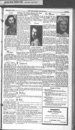 image of January 11, 1946 - number 11