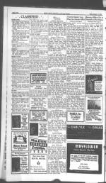 image of January 11, 1946 - number 12