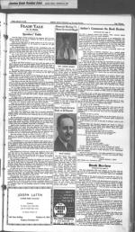 image of January 11, 1946 - number 13