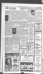 image of January 11, 1946 - number 14