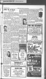 image of January 11, 1946 - number 15