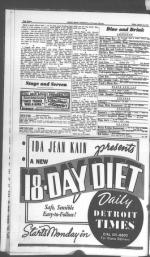 image of January 11, 1946 - number 16