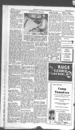 image of January 18, 1946 - number 2