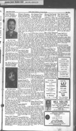 image of January 18, 1946 - number 3