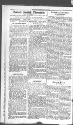 image of January 18, 1946 - number 4