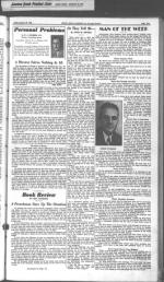 image of January 18, 1946 - number 5