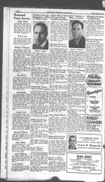 image of January 18, 1946 - number 6