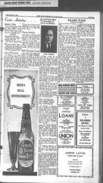 image of January 18, 1946 - number 9