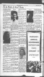 image of January 18, 1946 - number 10