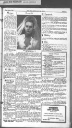 image of January 18, 1946 - number 11