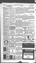 image of January 18, 1946 - number 12