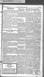 image of January 18, 1946 - number 13