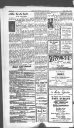 image of January 18, 1946 - number 14